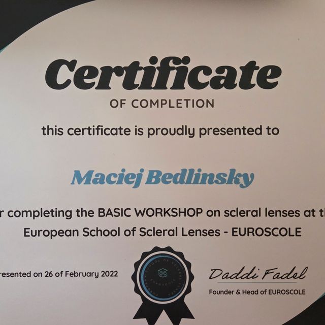 Powiększ obraz: certificate 2