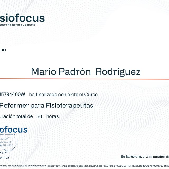 Acercar imagen: certificate 3