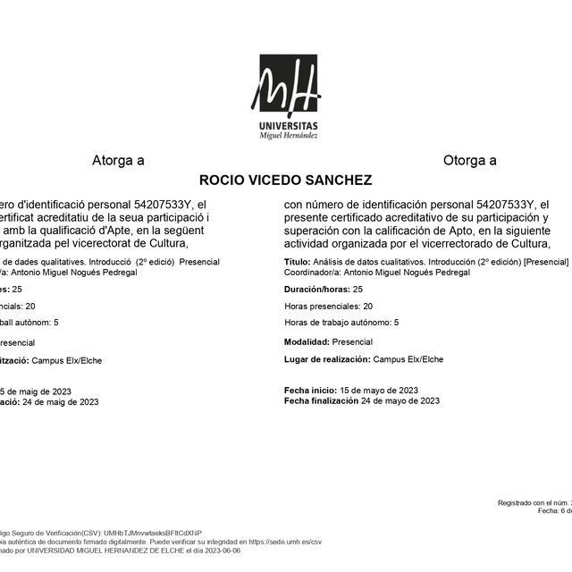 Acercar imagen: certificate 11