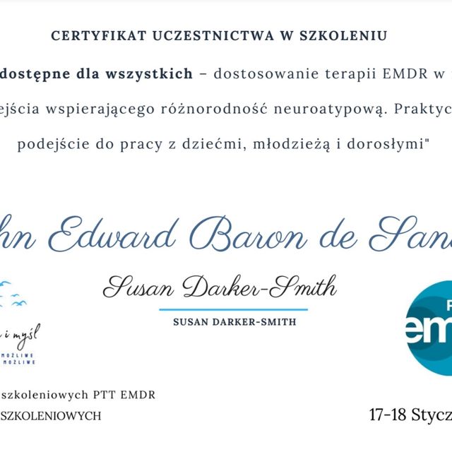 Powiększ obraz: certificate 2