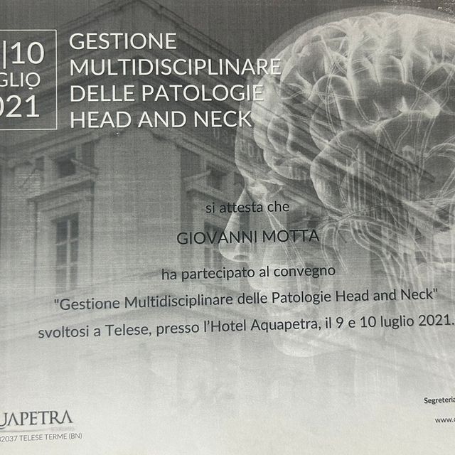 Ingrandire l'immagine: certificate 32