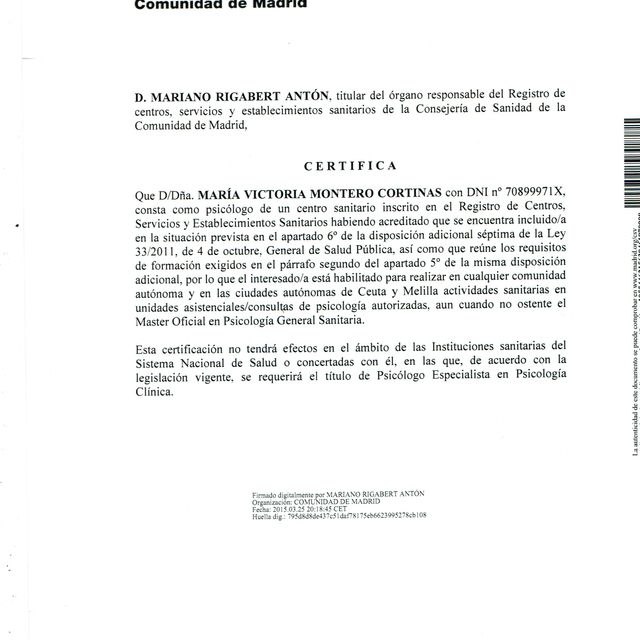 Acercar imagen: certificate 1