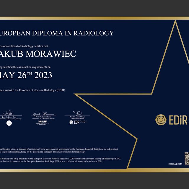 Powiększ obraz: certificate 1