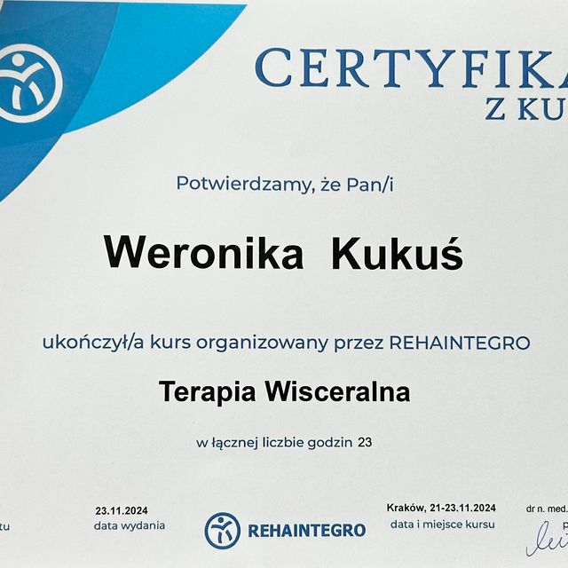 Powiększ obraz: certificate 3