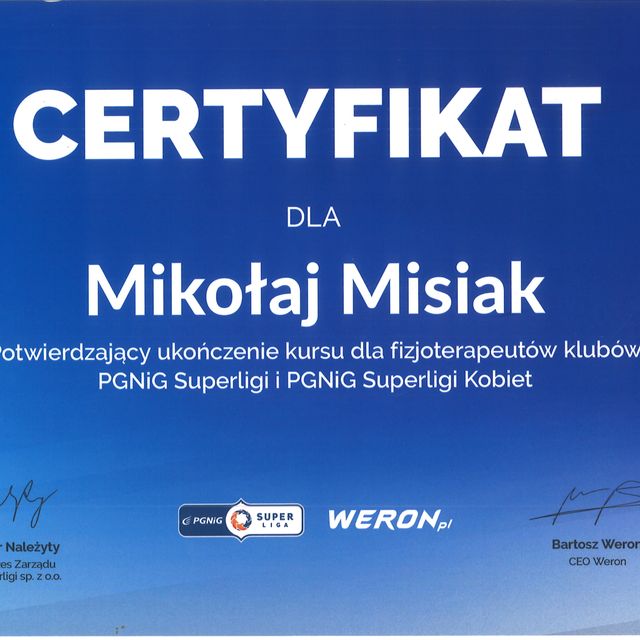 Powiększ obraz: certificate 7