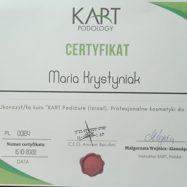 Powiększ obraz: certificate 3