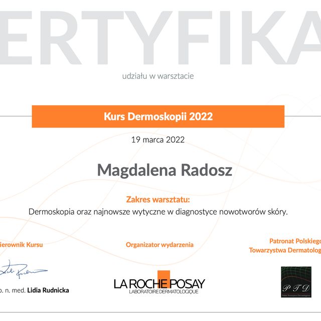 Powiększ obraz: certificate 5