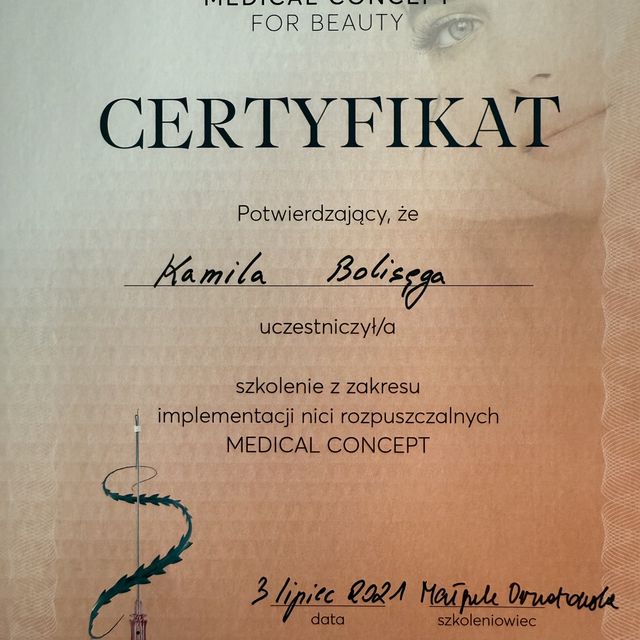 Powiększ obraz: certificate 7