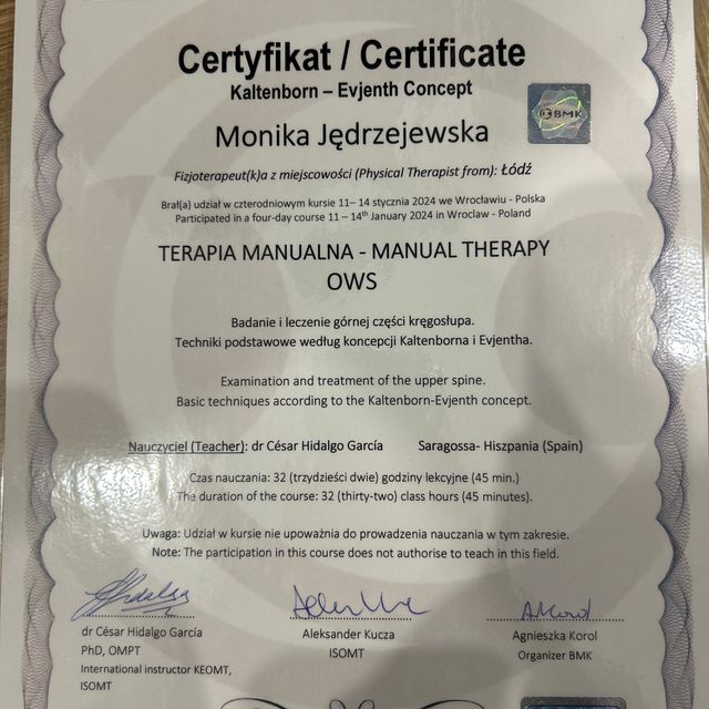 Powiększ obraz: certificate 7