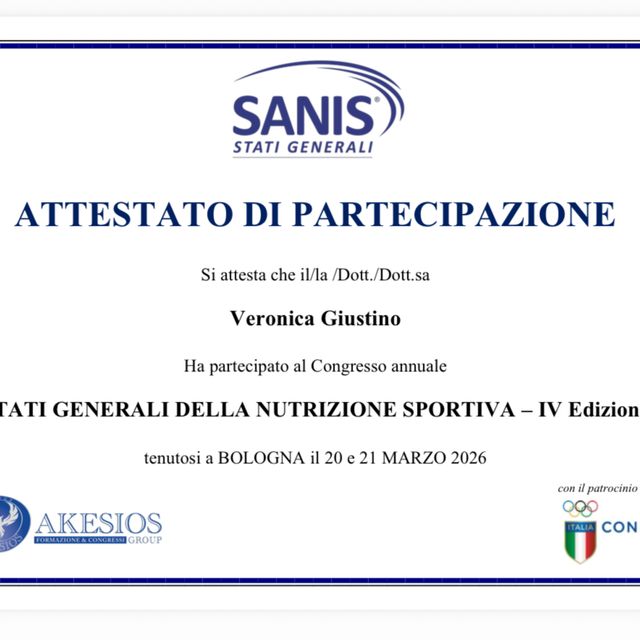 Ingrandire l'immagine: certificate 9