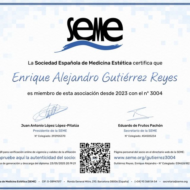 Acercar imagen: certificate 2
