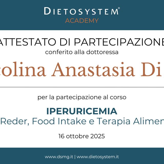 Ingrandire l'immagine: certificate 9