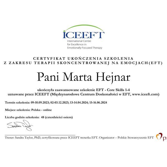 Powiększ obraz: certificate 3