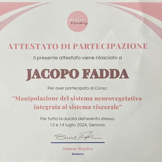 Ingrandire l'immagine: certificate 12