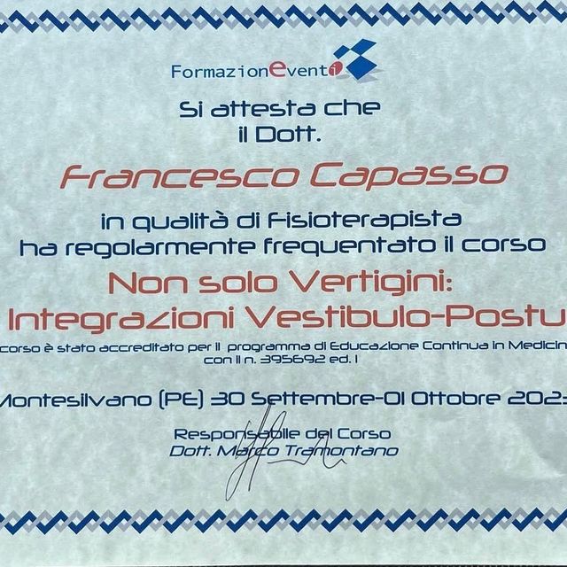 Ingrandire l'immagine: certificate 3