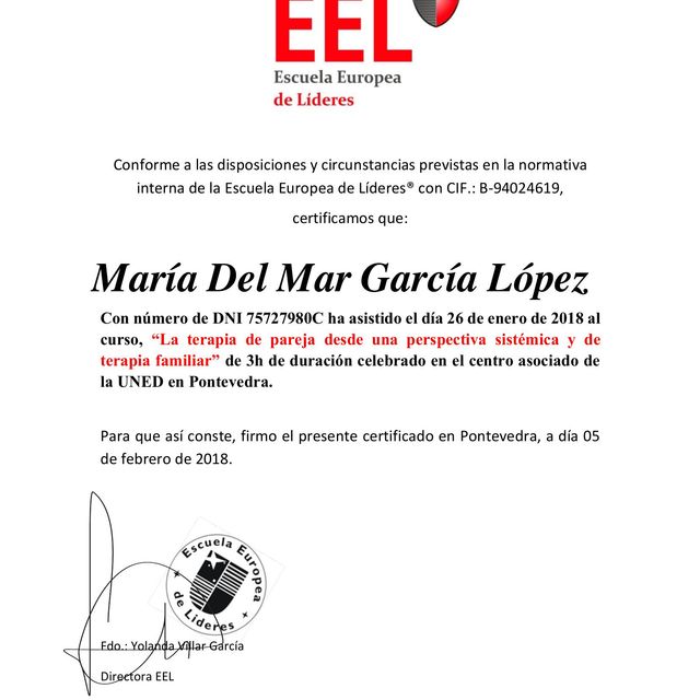 Acercar imagen: certificate 7