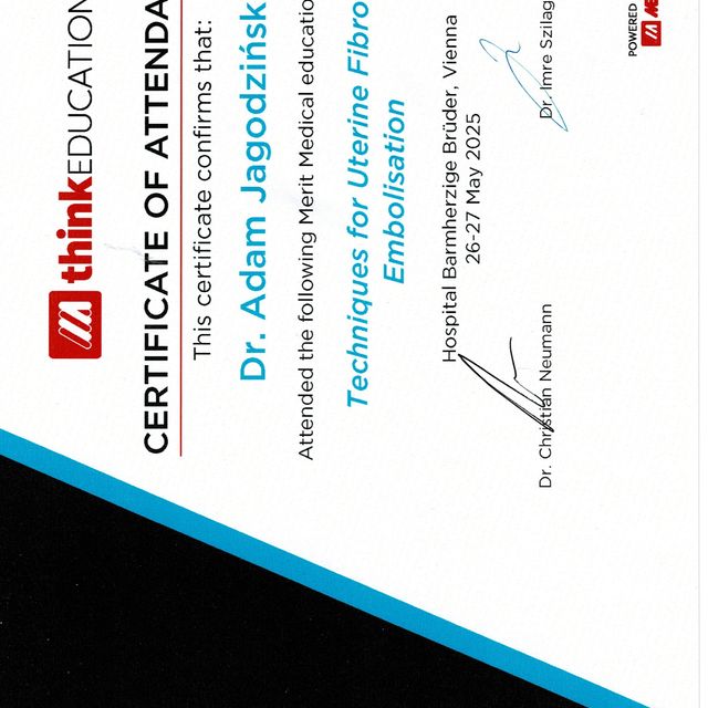 Powiększ obraz: certificate 7