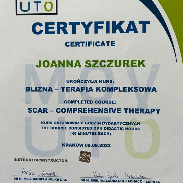 Powiększ obraz: certificate 7