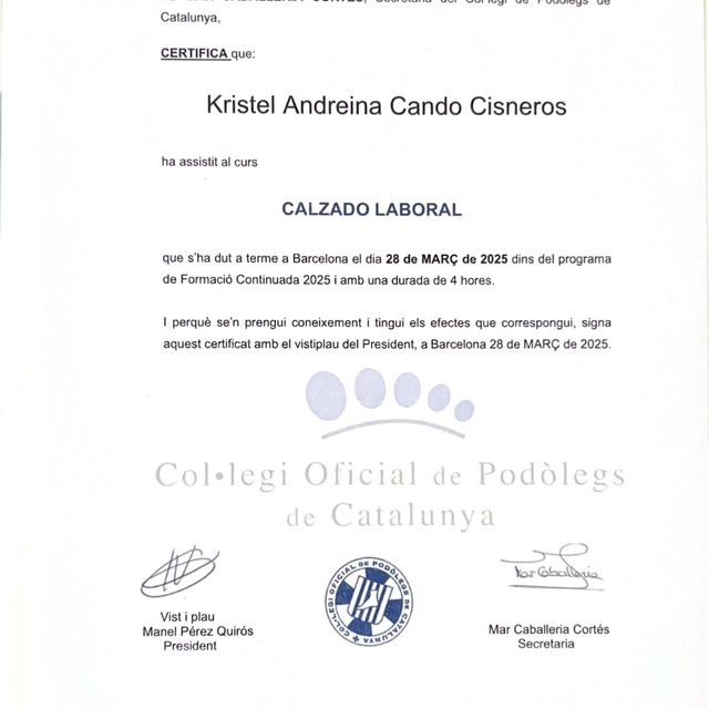 Acercar imagen: certificate 4