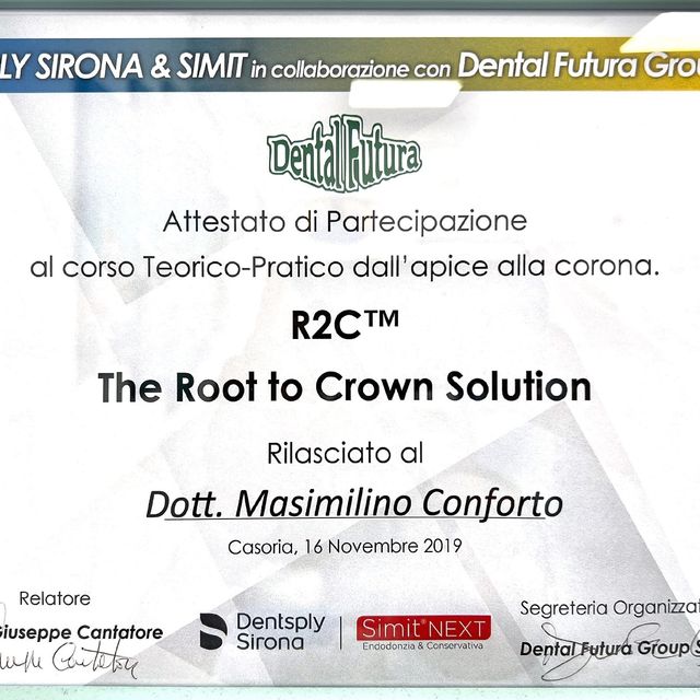 Ingrandire l'immagine: certificate 6