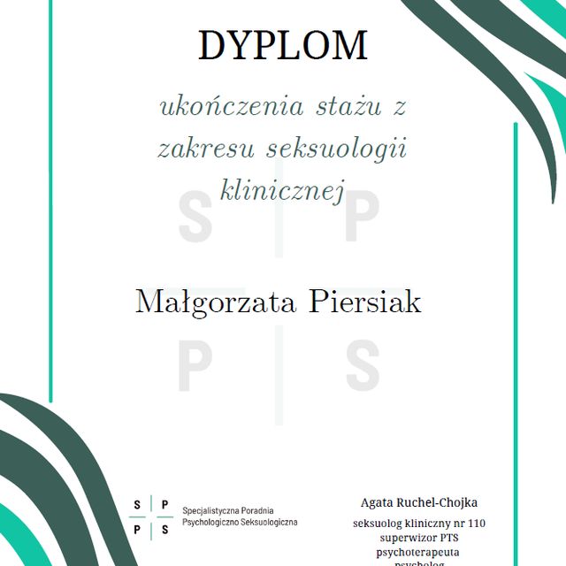 Powiększ obraz: certificate 2
