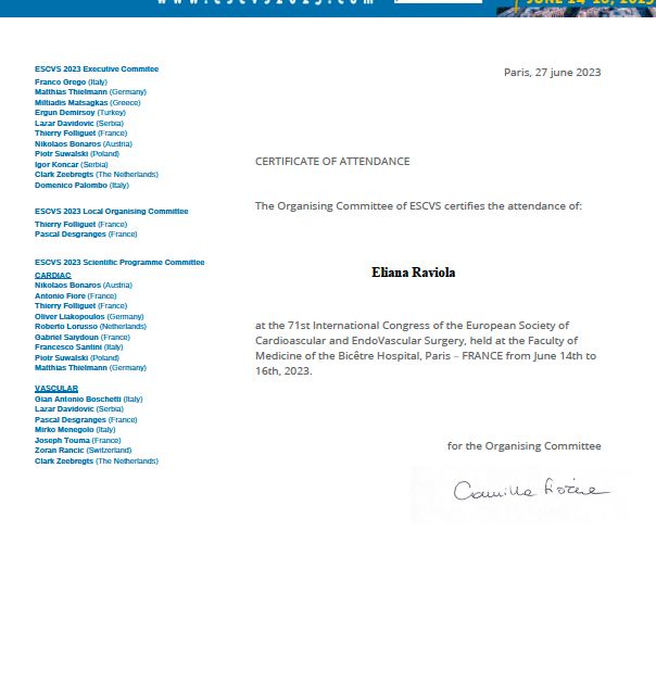 Ingrandire l'immagine: certificate 7