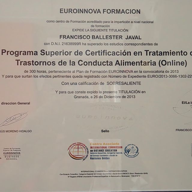 Acercar imagen: certificate 2