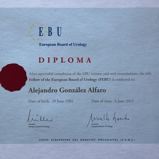 Acercar imagen: certificate 1
