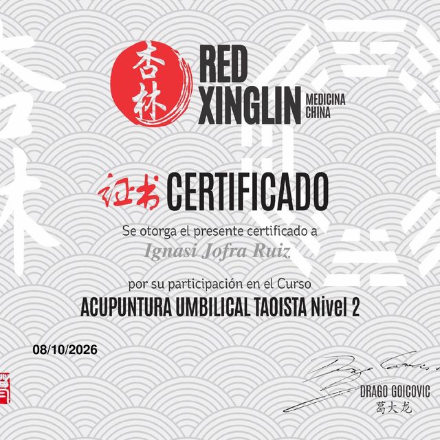 Acercar imagen: certificate 8