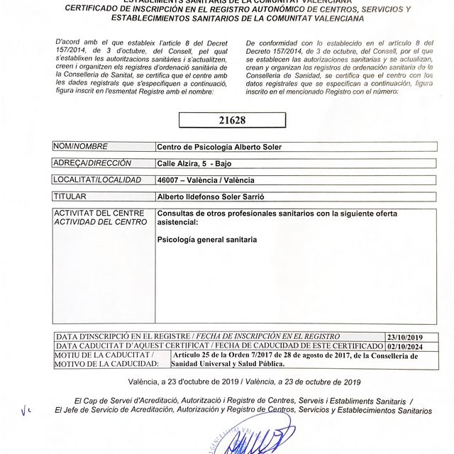 Acercar imagen: certificate 1