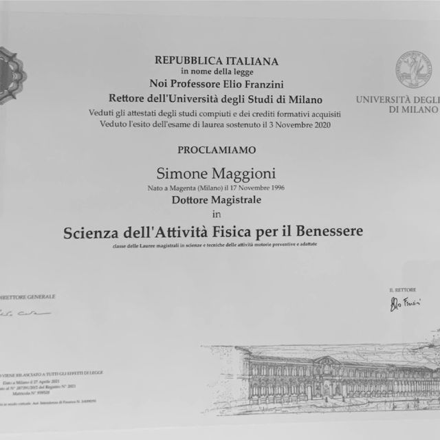 Ingrandire l'immagine: certificate 2