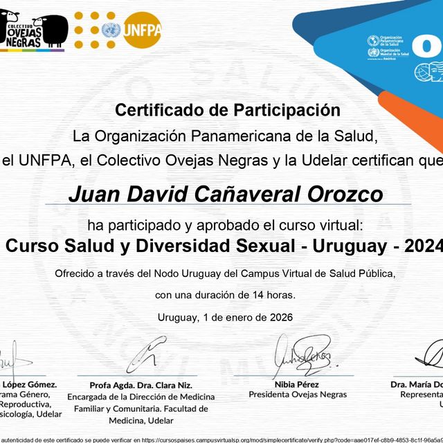 Acercar imagen: certificate 10