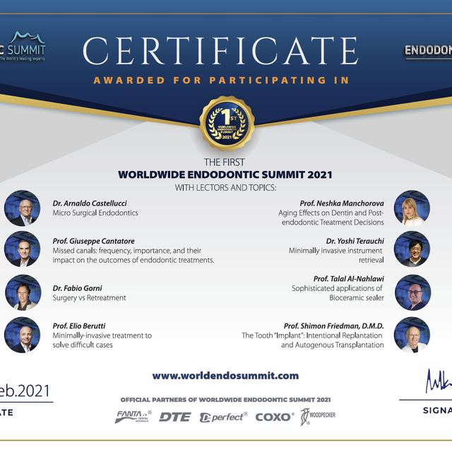 Powiększ obraz: certificate 2