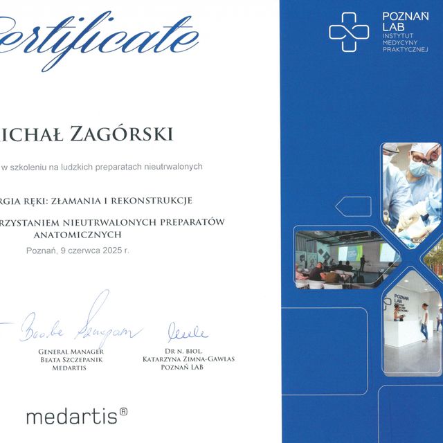 Powiększ obraz: certificate 7