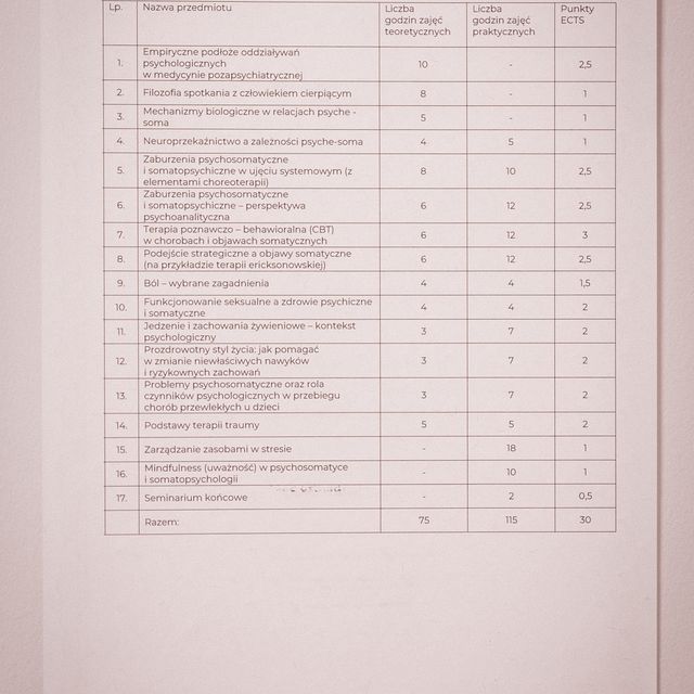 Powiększ obraz: certificate 15