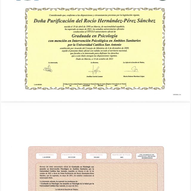 Acercar imagen: certificate 1