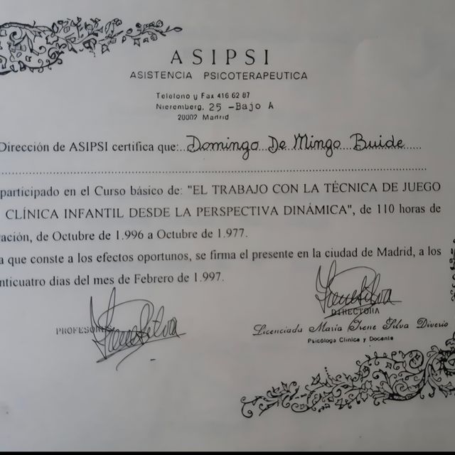 Acercar imagen: certificate 5