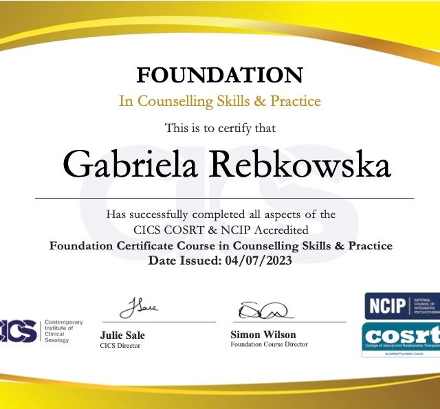 Powiększ obraz: certificate 1