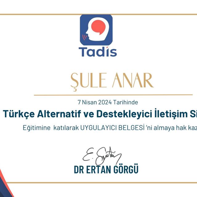 Resmi büyüt: certificate 1
