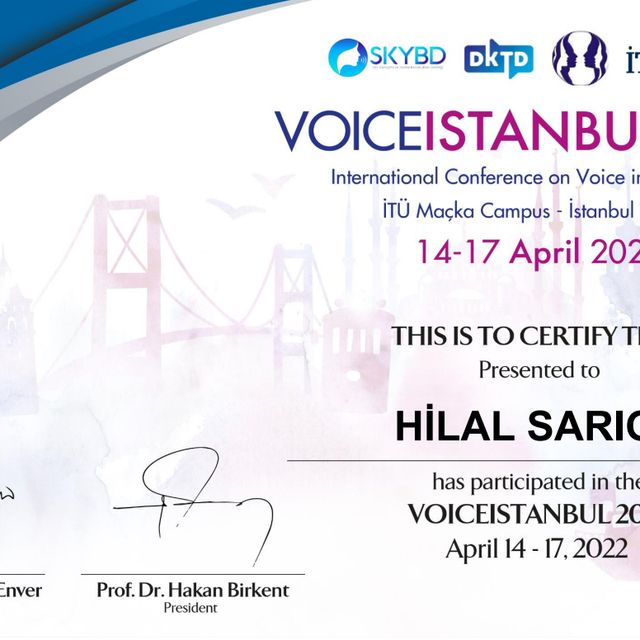 Resmi büyüt: certificate 2