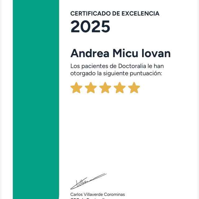 Acercar imagen: certificate 6