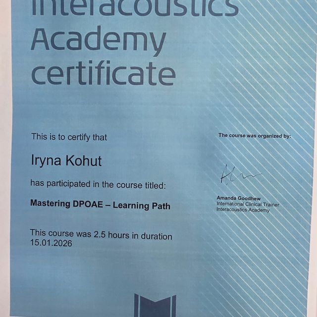 Powiększ obraz: certificate 3