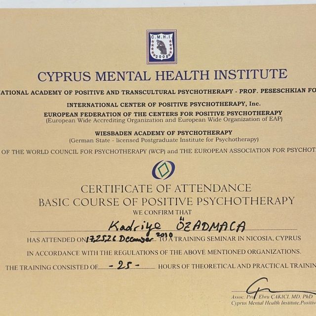 Resmi büyüt: certificate 51