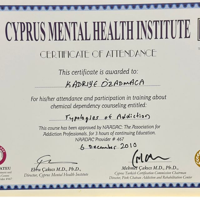 Resmi büyüt: certificate 33