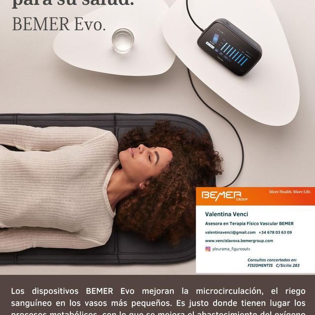 Acercar imagen: certificate 2