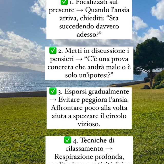 Ingrandire l'immagine: certificate 308