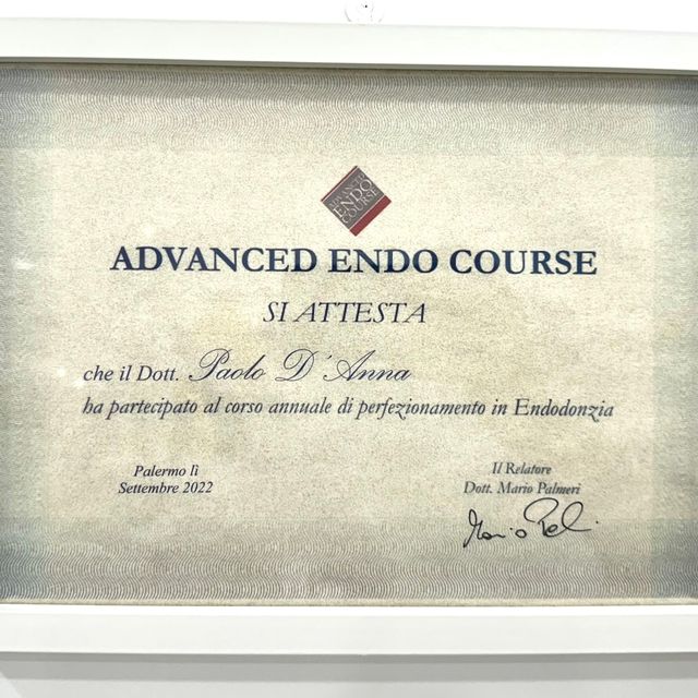 Ingrandire l'immagine: certificate 1