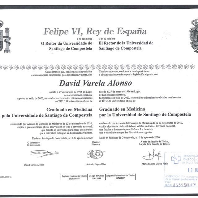 Acercar imagen: certificate 1