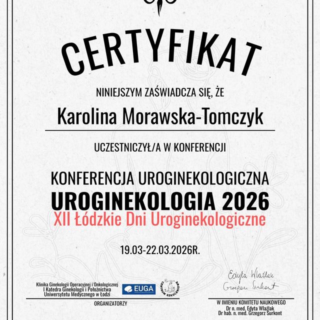 Powiększ obraz: certificate 5