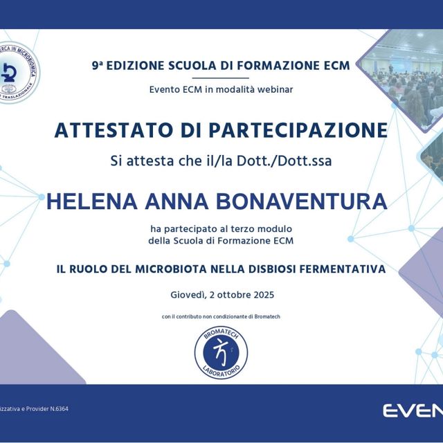 Ingrandire l'immagine: certificate 27